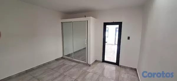 oficinas y locales comerciales - hermoso local en renta  5