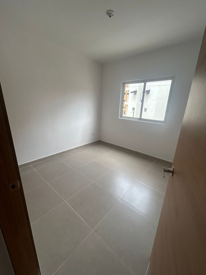 apartamentos - Apartamento en Venta 3 Habitaciones Listo Alameda 2