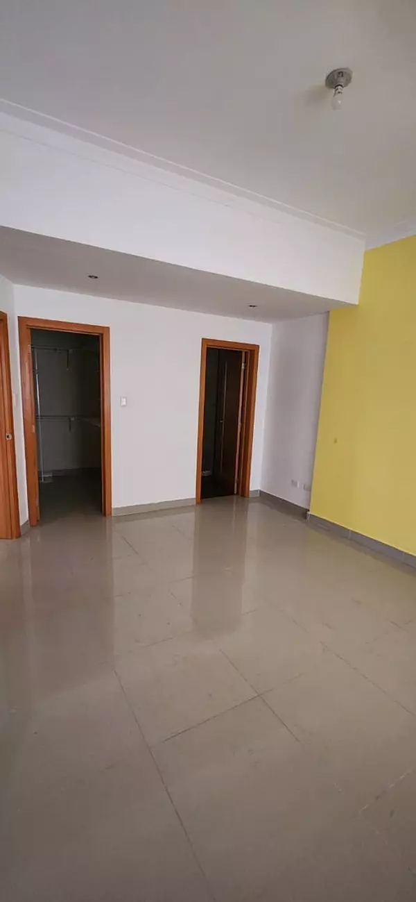 apartamentos - Se vende apartamento en Mirador Sur 3