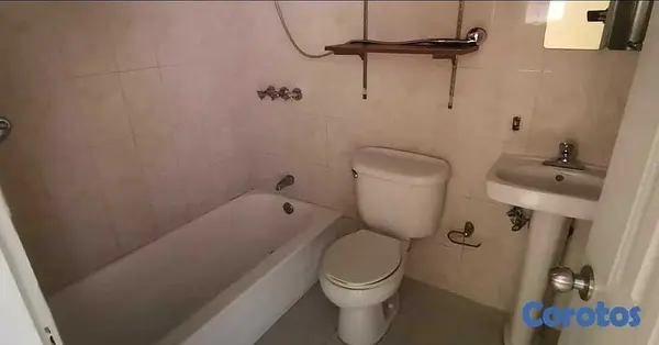 apartamentos - vendo oportunidada 3er piso  en jardín del llanos 5 calle 11 gurabo  6
