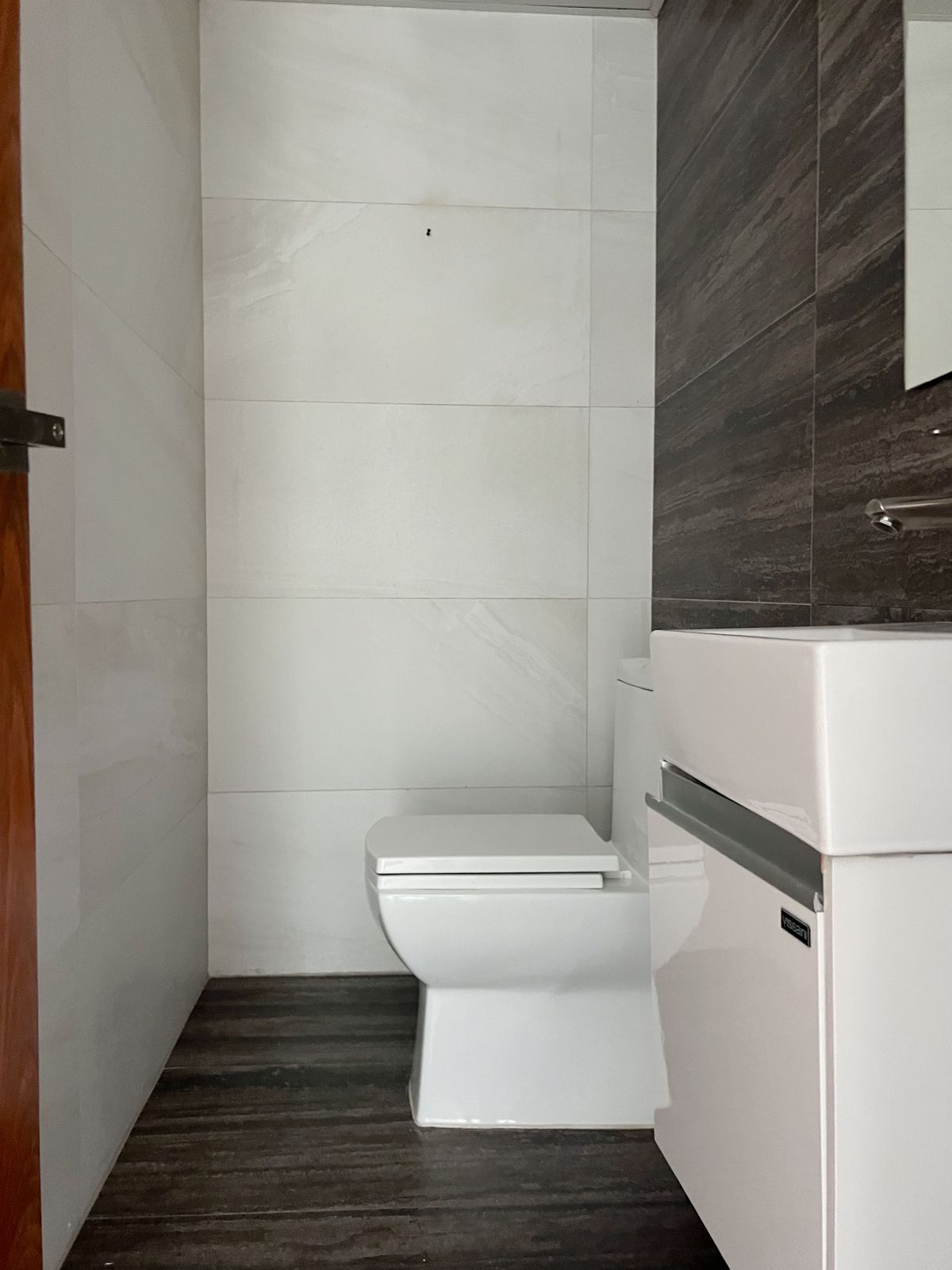 apartamentos - Mirador Sur, Apartamento En Alquiler 4