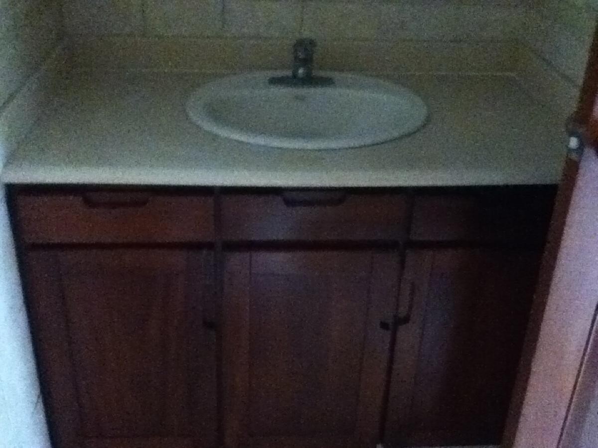 apartamentos - Apartamento en los Cacicazgos, Avenida Anacaona, Distrito Nacional  3