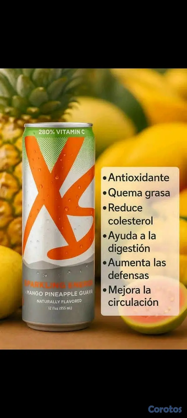 salud y belleza - tememos todo lo que necesites para tu piel  9