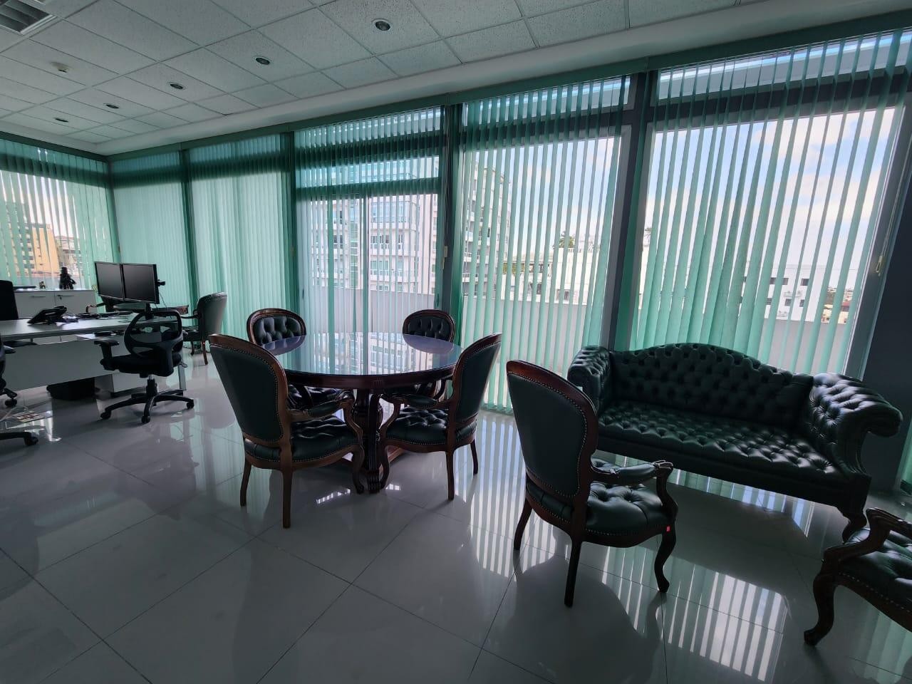 oficinas y locales comerciales - Local Comercial en Venta en el Renacimiento 1