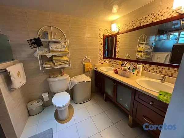 apartamentos - Venta de Penthouse Urbanización Fernández Próximo  9