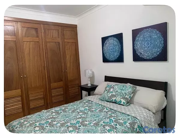 apartamentos - Se Alquila apartamento en Evaristo Morales  11