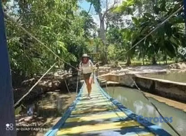 casas vacacionales y villas - se vende propiedad de miches 🛣️🏢✍️🇩🇴🚧🫧🍒🦋 7