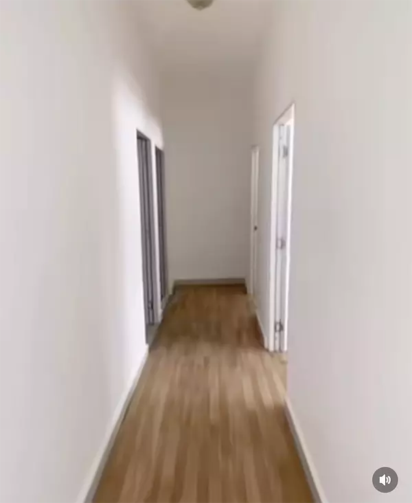 casas - Casa con fines comerciales  2