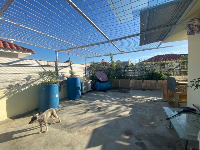 casas - Casa en colina de los ríos tipo villa  8