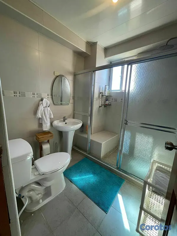 apartamentos - Vendo apartamento en Juan Dolió 14