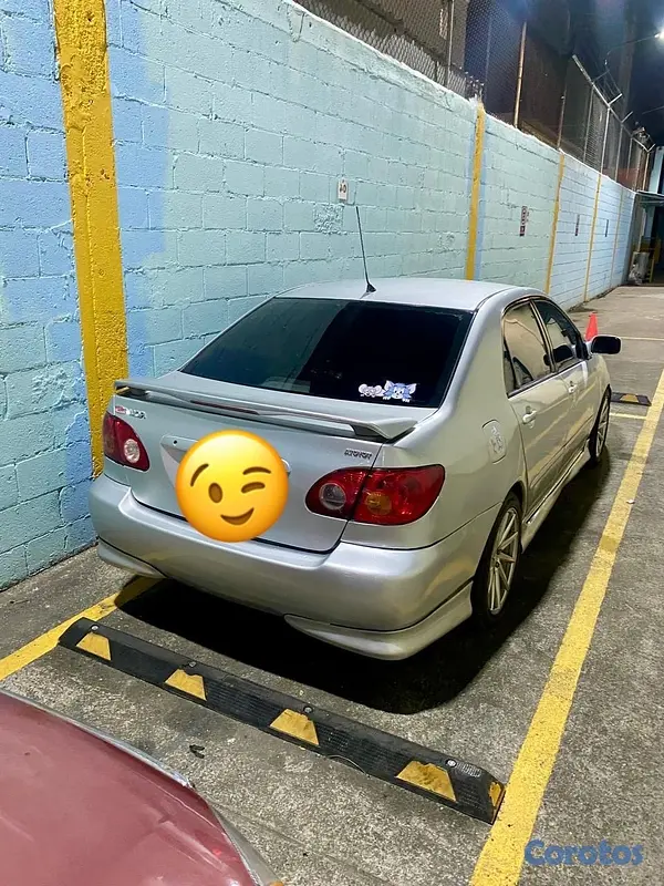 carros - precio 380 mil negociable  8