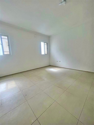 apartamentos - Venta de apartamento en Juan Dolio con piscina y 184mts zona turística 4