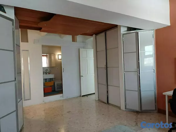 apartamentos - apartamento en venta de dos habitaciones en Gazcue 10