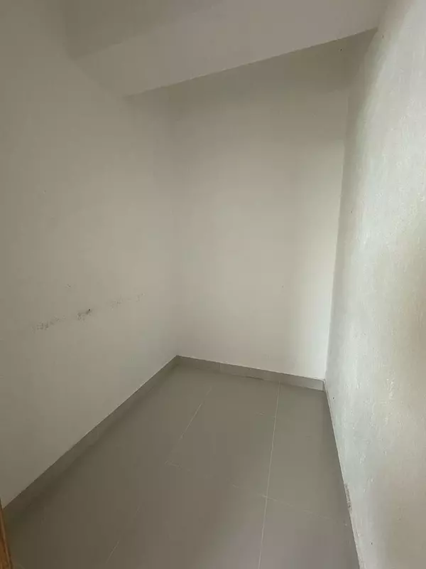 apartamentos - Apartamento Tipo A en Los prados, 2do con terraza  de 144mts 

 7