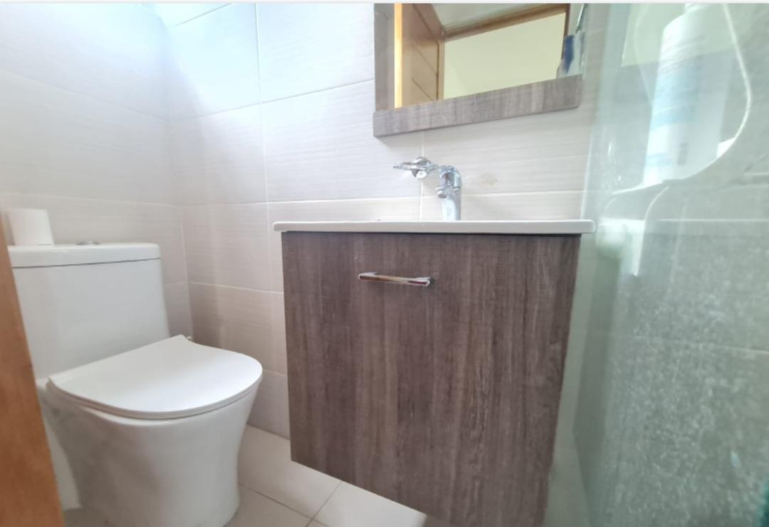 penthouses - Apto nuevo tipo Penthouse en El Cacique 4