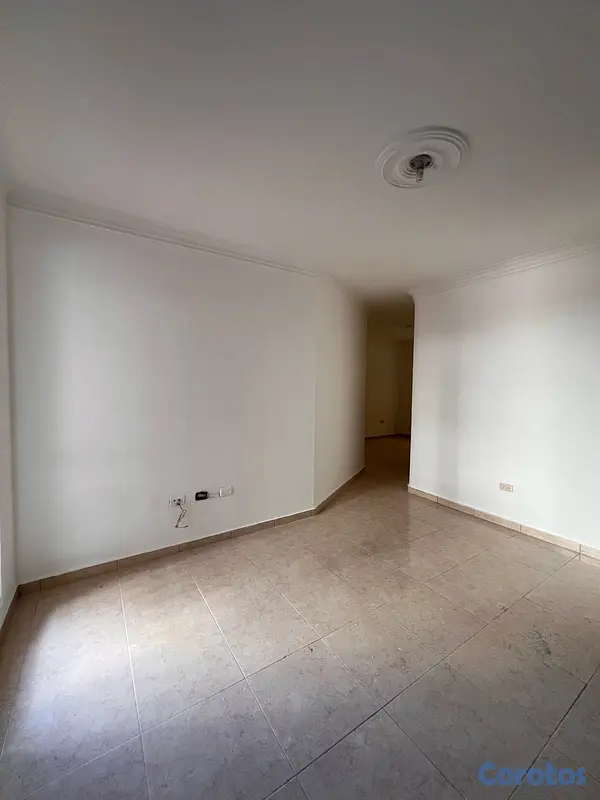 apartamentos - oportunidad de inversión Colina de los Rios 3 habitaciones 2 parqueos 3