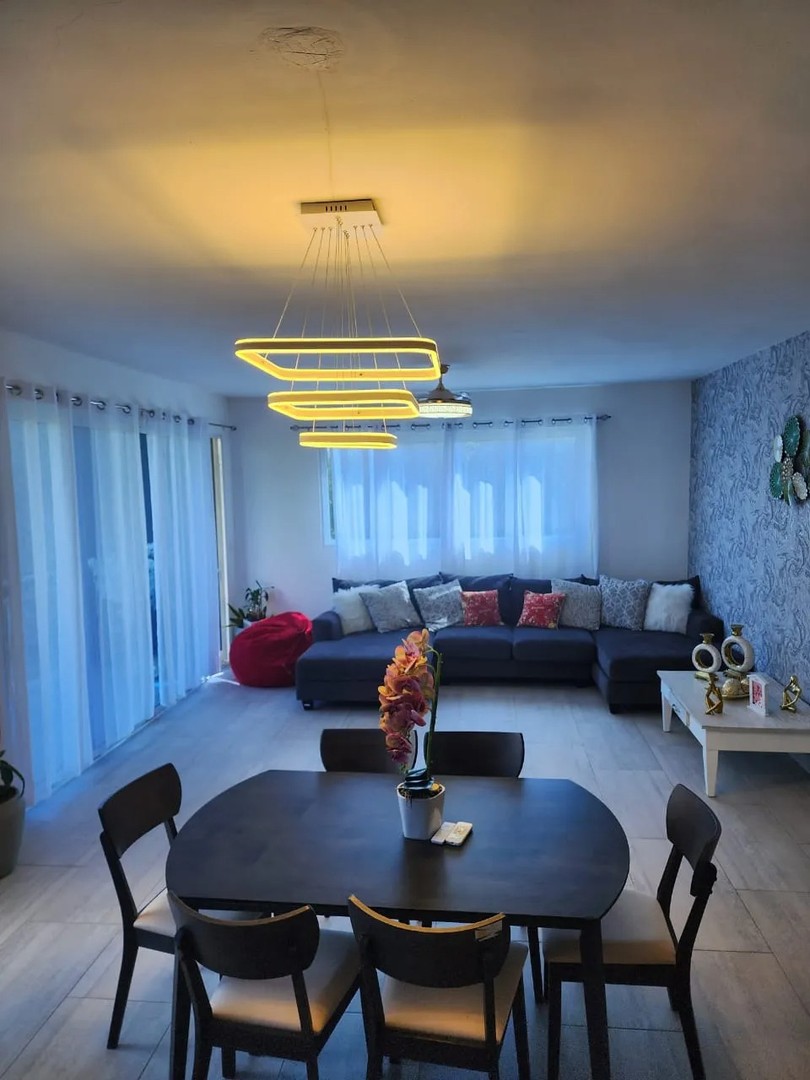 apartamentos - Oportunidad en Sosua: Apartamento de Lujo con Alta Rentabilidad 5
