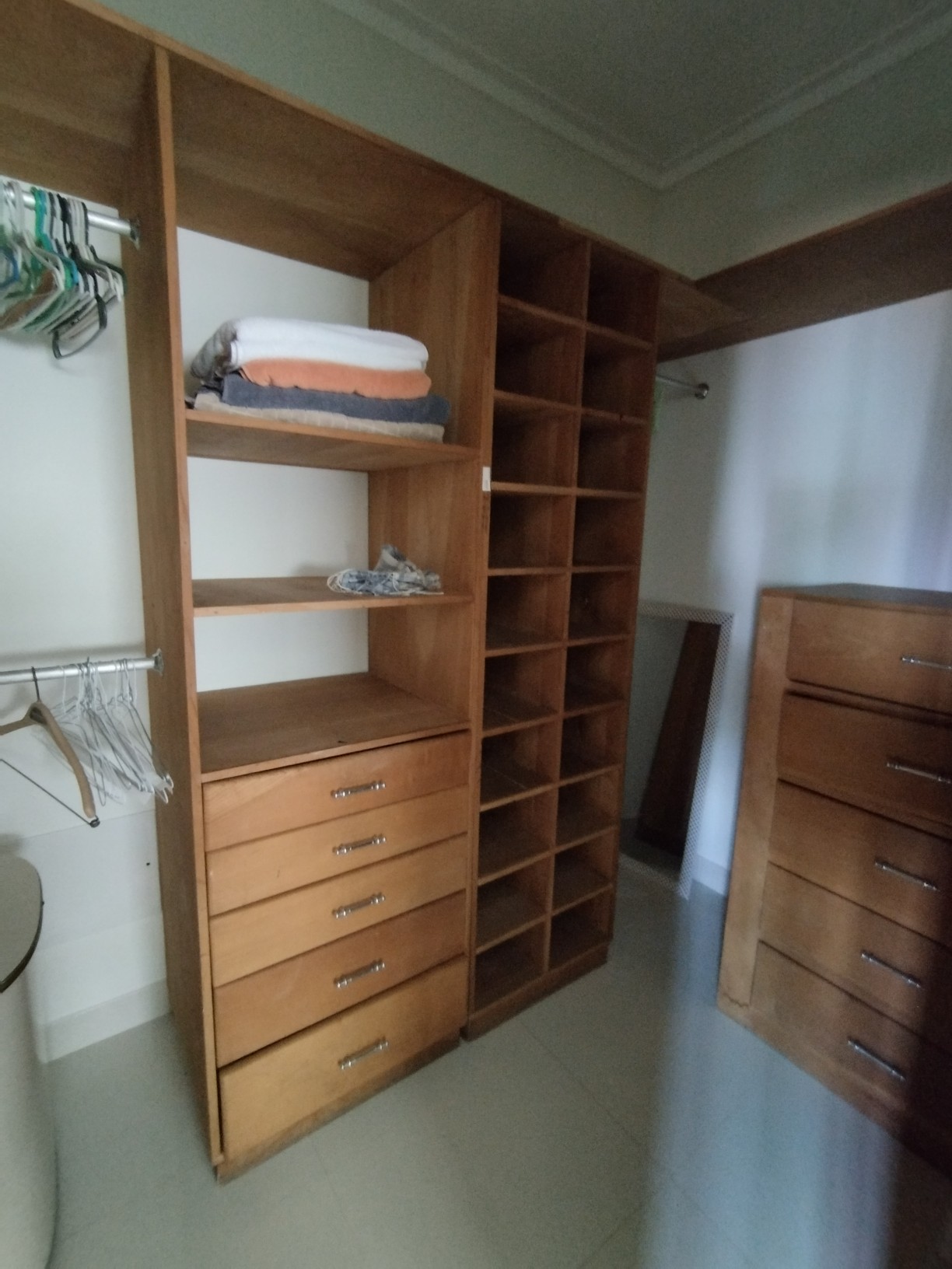 apartamentos - Torre Naco Lujosa  espectacular área social 2 Parqueos directo clientes 7