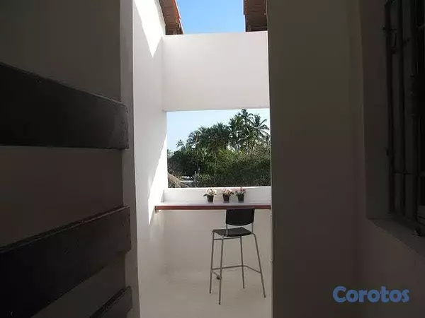 apartamentos - Apartamento en Punta Cana, La Altagracia 8