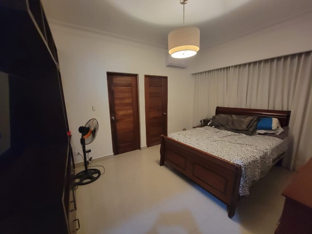 apartamentos - 🔵Apartamento  3er piso en los restauradores  3