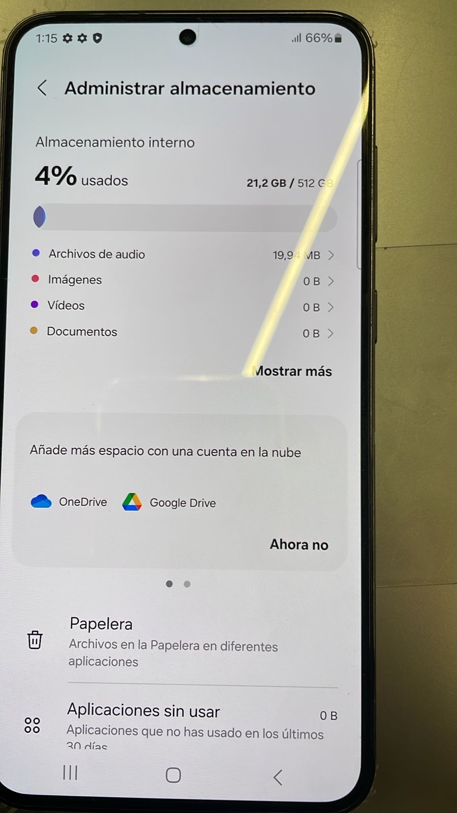 celulares y tabletas - SAMSUNG GALAXY S23+512Gbenvíos a cualquier parte del paísnuevo 6
