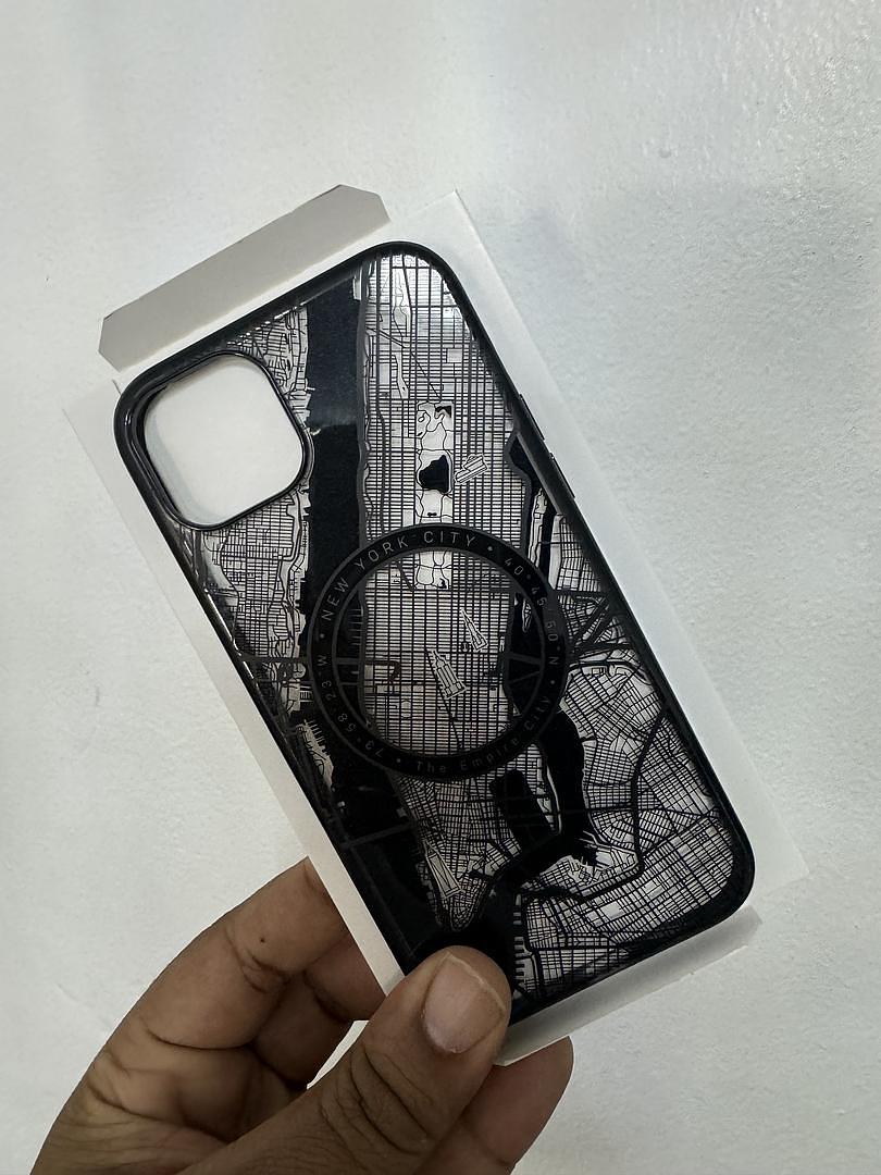 accesorios para electronica - covers de Apple originales de Apple otterbox ✅ 2