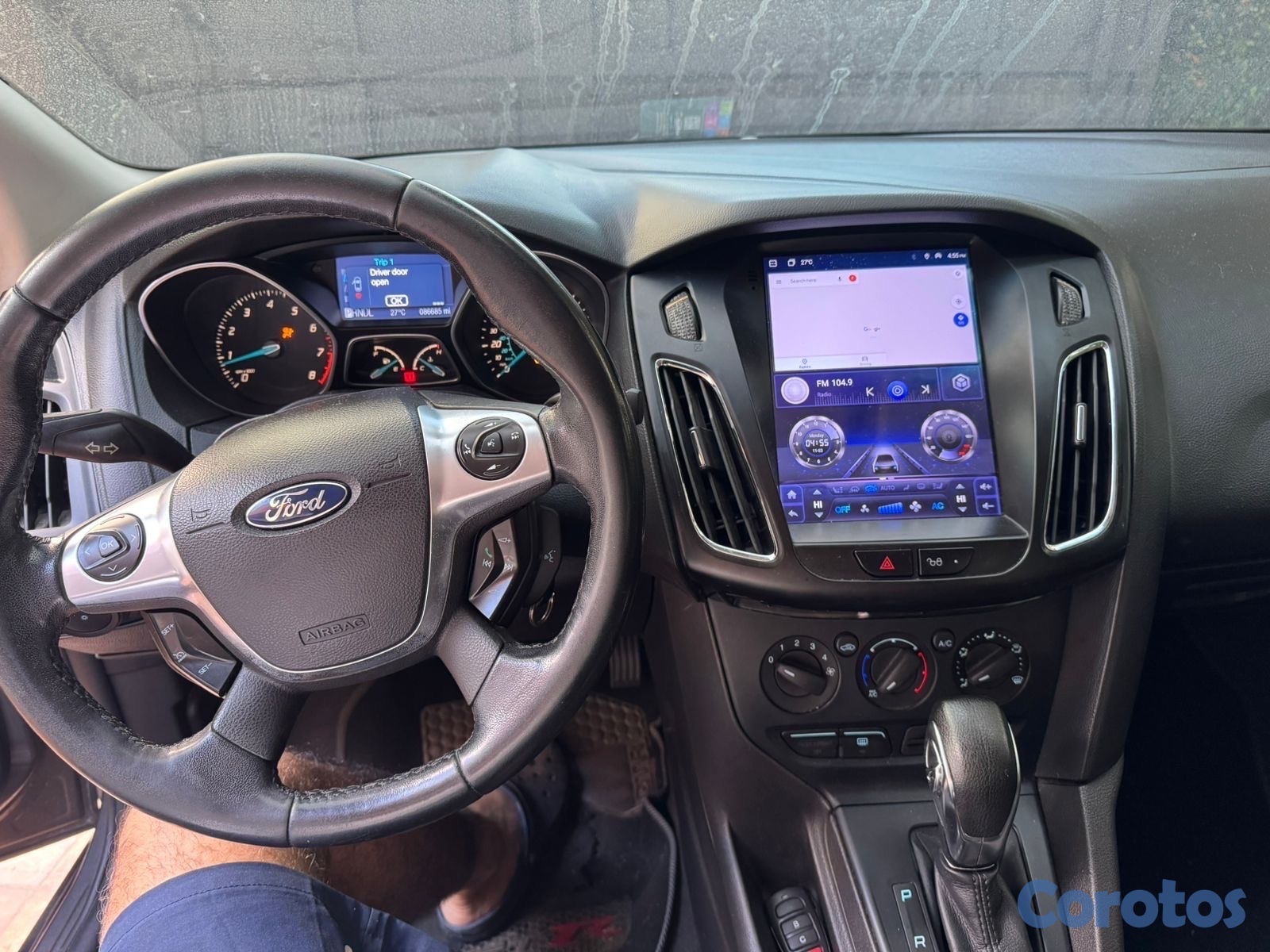 carros - como nuevo, excelente condición  9