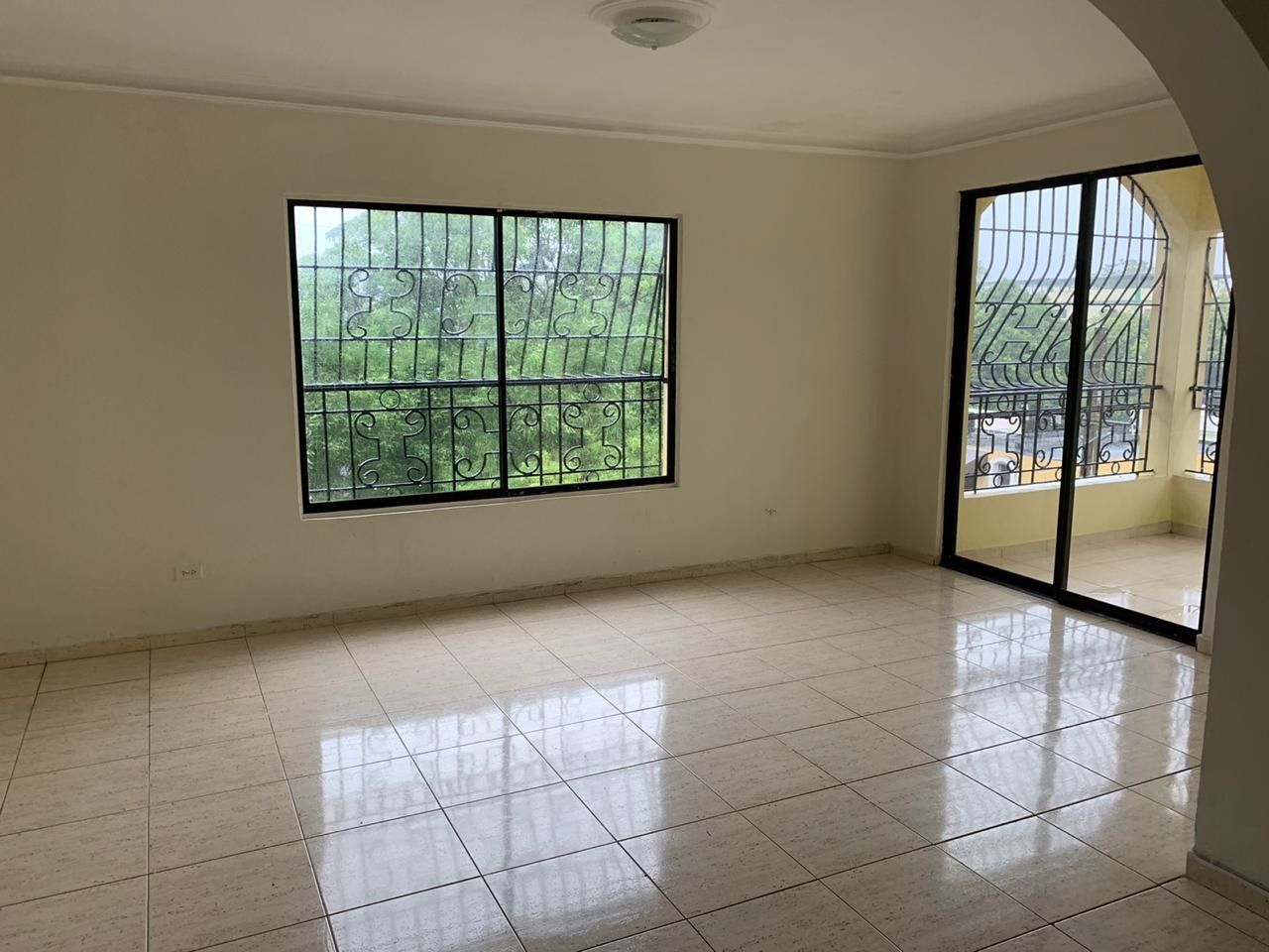 apartamentos - Vendo apartamento Alfimar Independencia 
