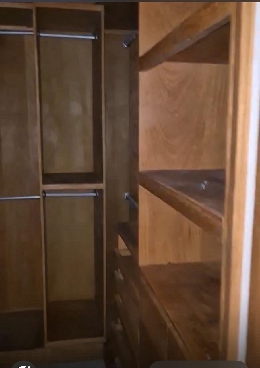 apartamentos - Espacioso Apartamento en Alquiler en Mirador Sur 5
