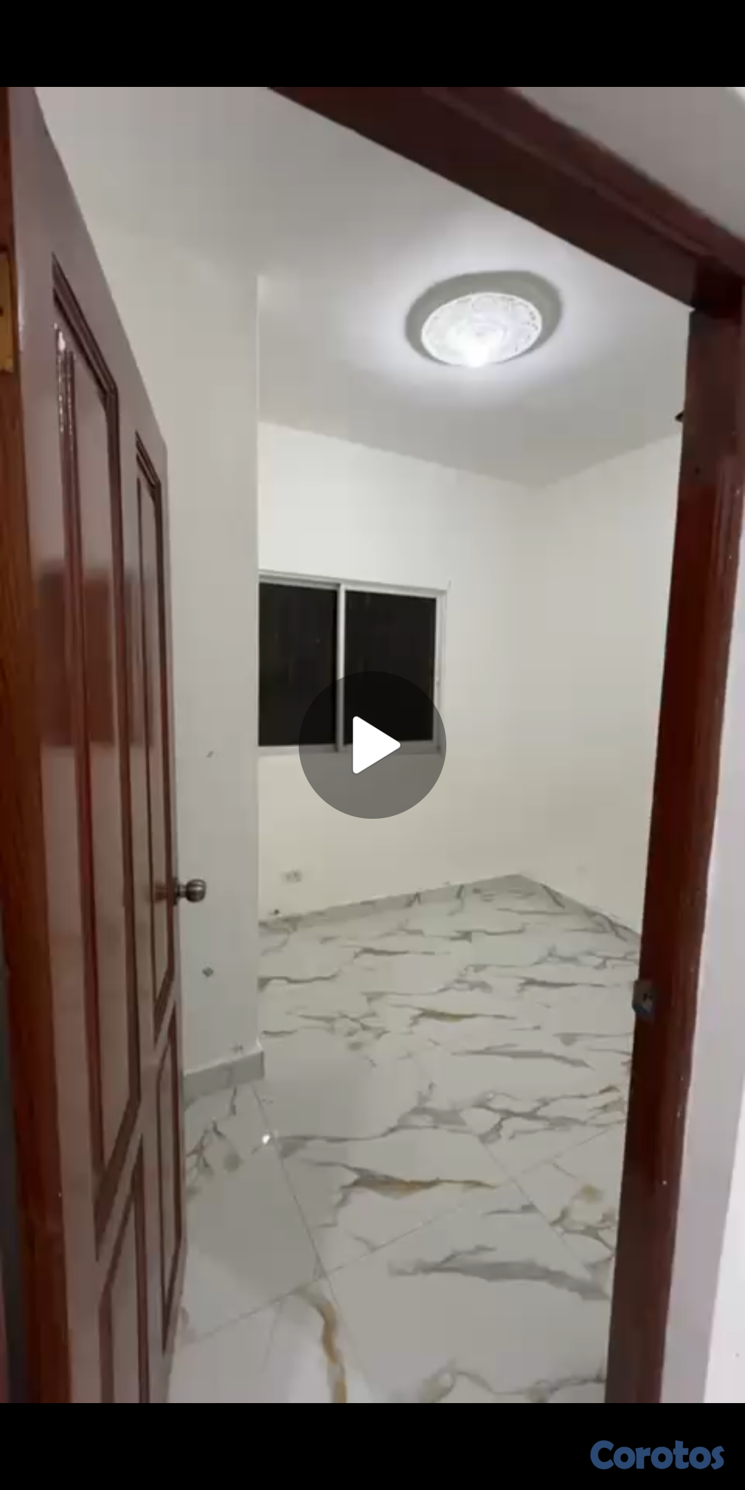 apartamentos - APARTA ESTUDIO DISPONIBLE PARA AQLUILER 1