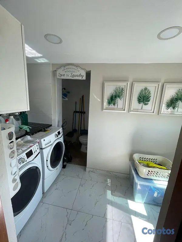 apartamentos - Apartamento en venta alma rosa I, exclusivo aparta 11