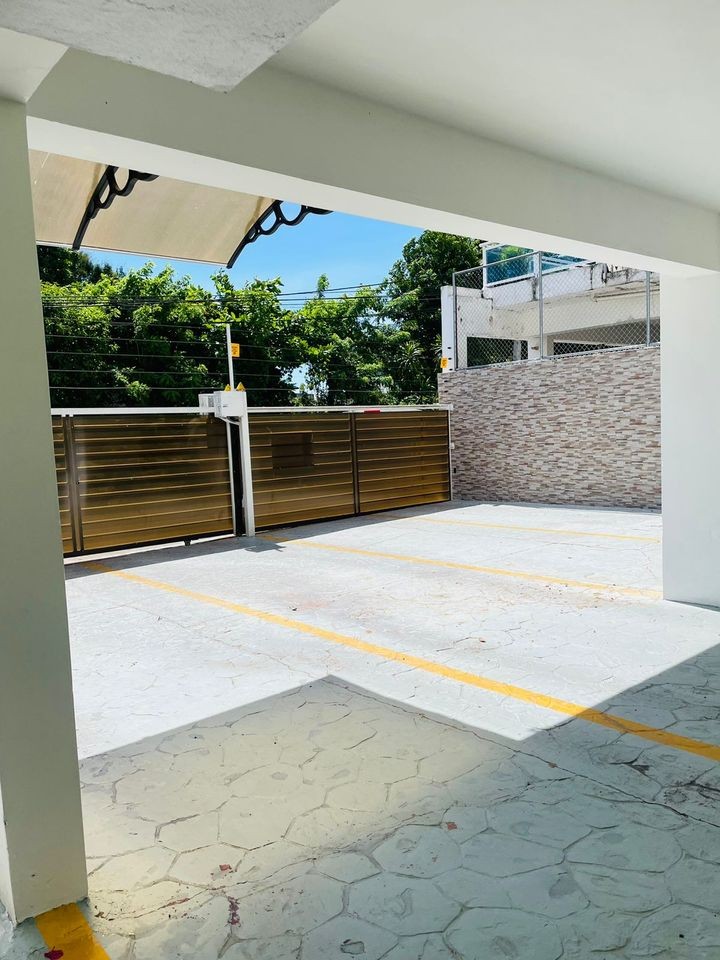 apartamentos - Apartamento en colina de los Ríos 0