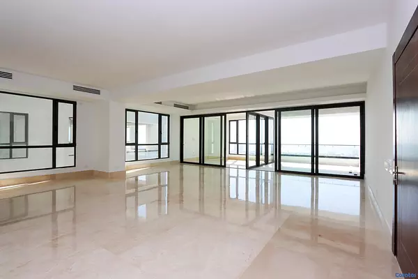 apartamentos - For Sale Apartamentos de Lujos Av. Anacaona  9