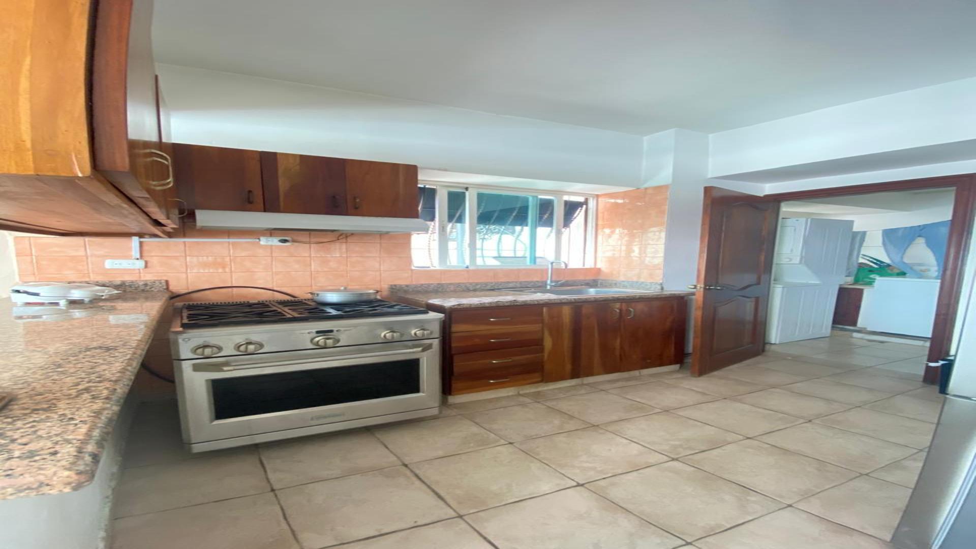apartamentos - Vendo apartamento clásico en Renacimiento 2