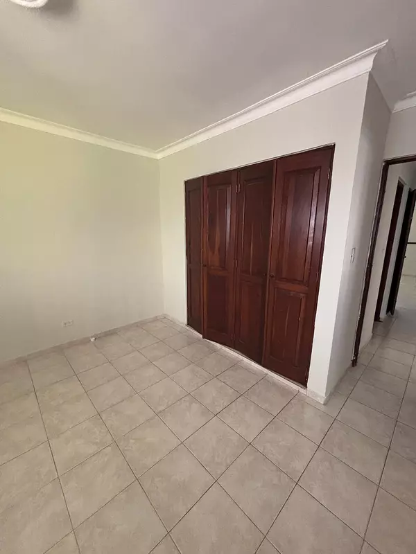 apartamentos - Se vende en Gazcue, apartamento 5