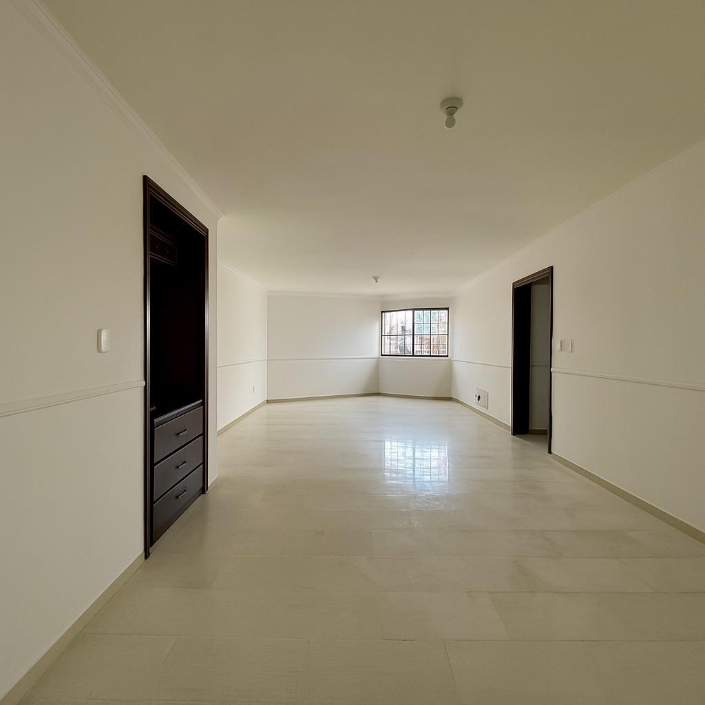 apartamentos - Alquiló en 📍La esperilla• US$1,150 (mantenimiento 1