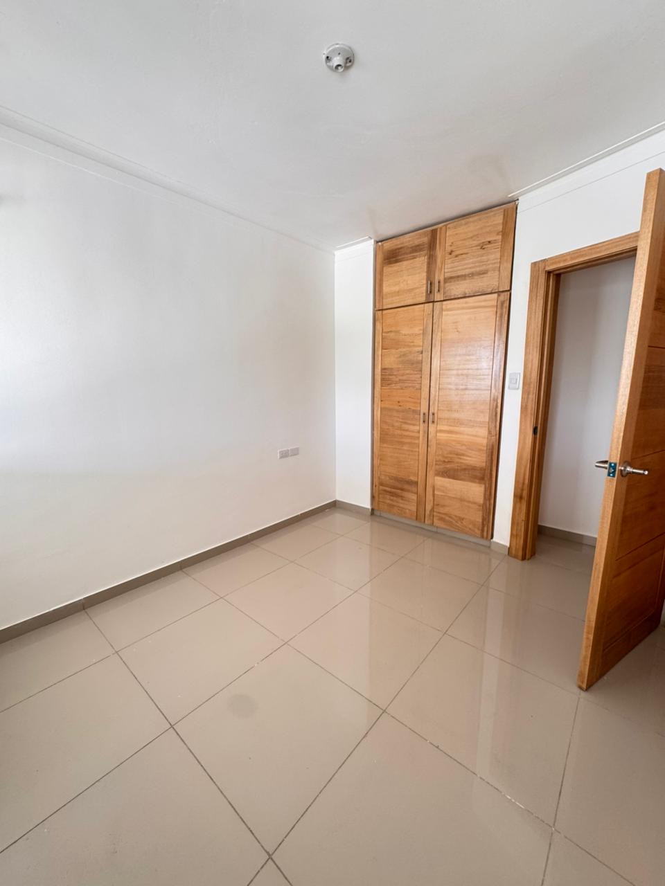 apartamentos - Venta de apartamentos en autopista de san isidro 8