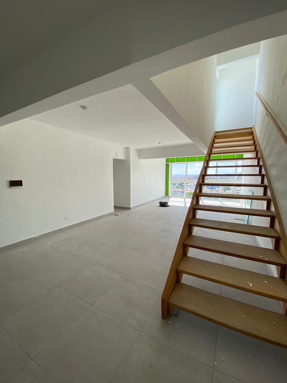 apartamentos - vendo apto en Jardines del Sur  0