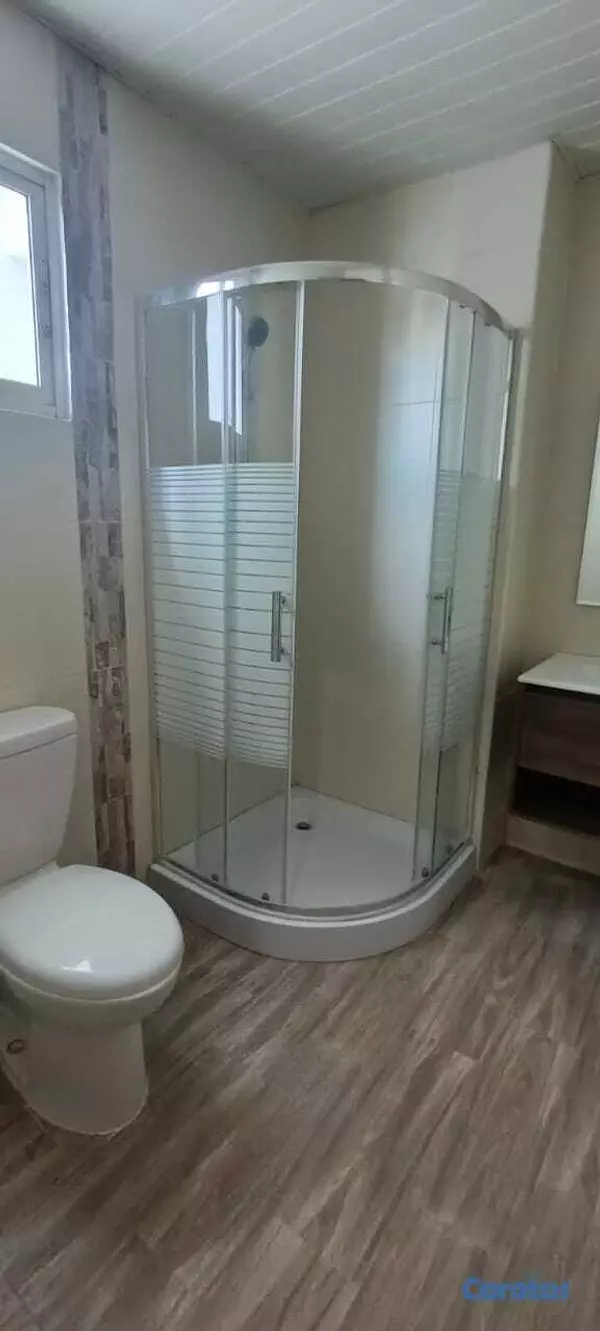 apartamentos - Bella Vista Hermoso apartamento 3hab, linea blanca 10