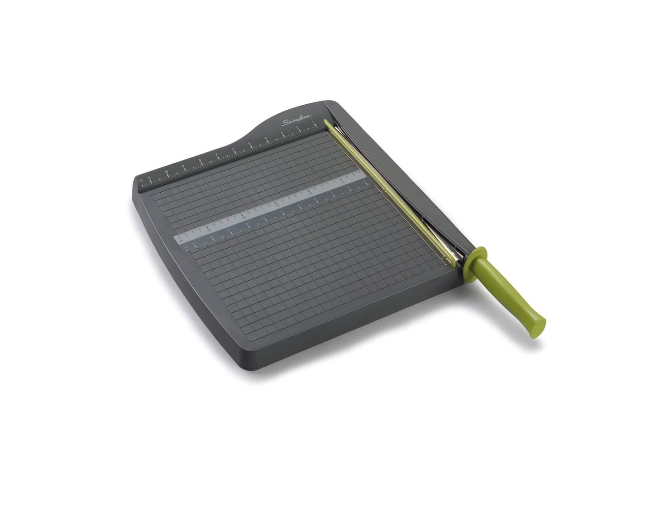 otros electronicos - Guillotina Swingline 