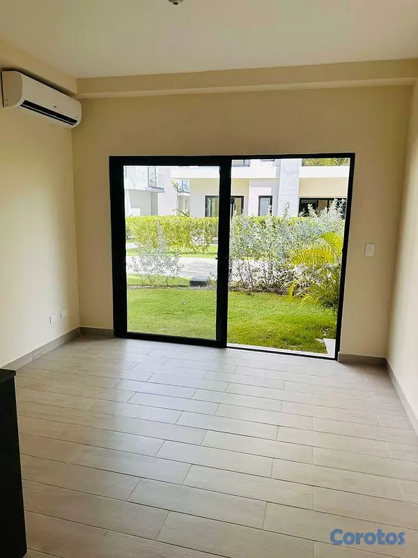 apartamentos - APARTAMENTO EN VENTA, VISTA CANA BAVARO 5