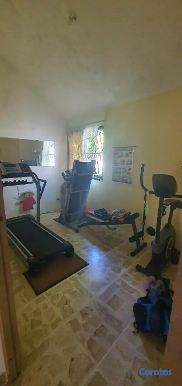 casas vacacionales y villas - Les presentamos una increíble villa de estilo clásico en venta  2