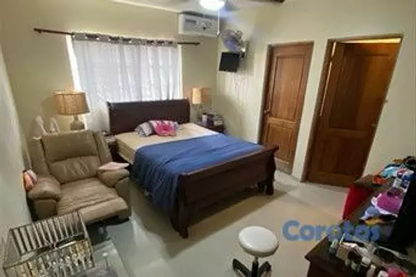 apartamentos - Vendo apartamento en Galá. 7