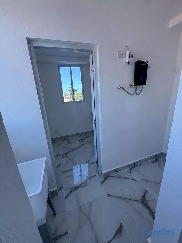 apartamentos - vendo aparta en Ralma  9