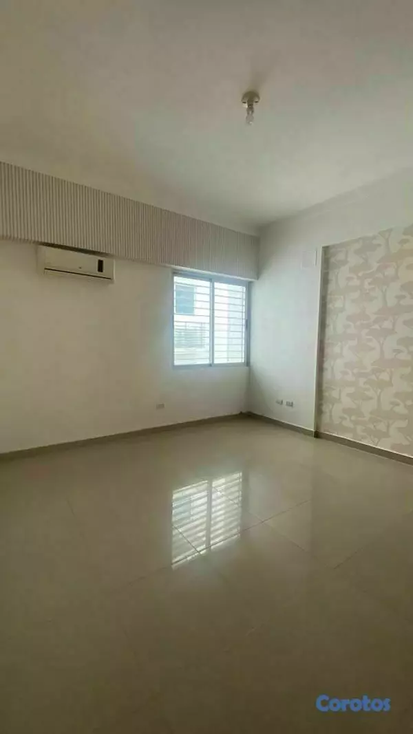 apartamentos - Te lo rento en Torre del Piantini  10