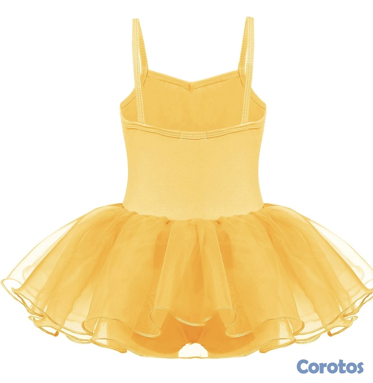 ropa y zapatos - Leotardo + Diadema de Estrellas  1