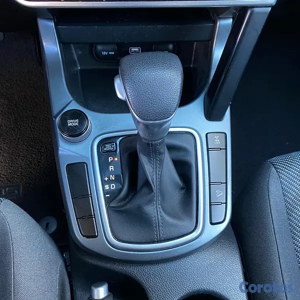jeepetas y camionetas - KIA SELTOS LX 2021 7