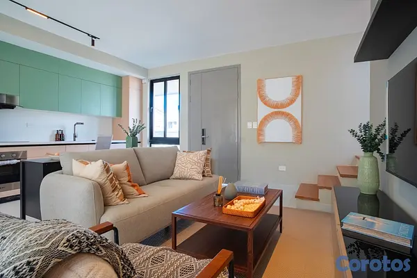 casas vacacionales y villas - Villas en Vista Cana 8