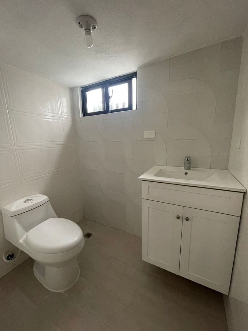 casas - Exclusivo Proyecto de Residencias Privados  2