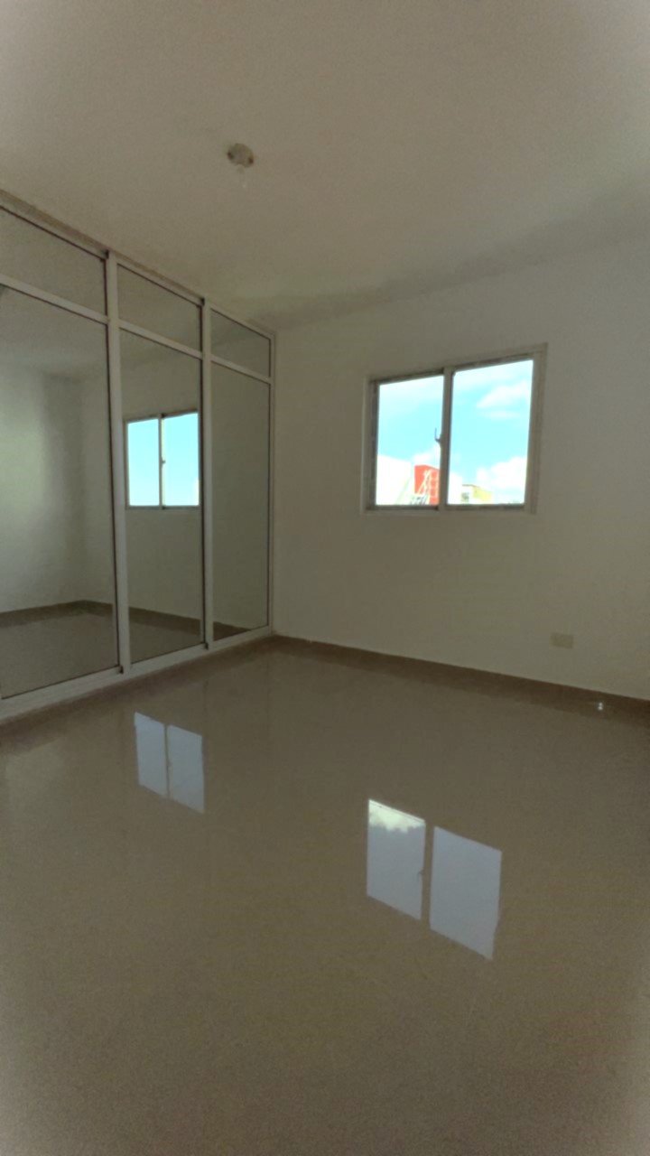 apartamentos - Apto. Alquiler Marañón II 4